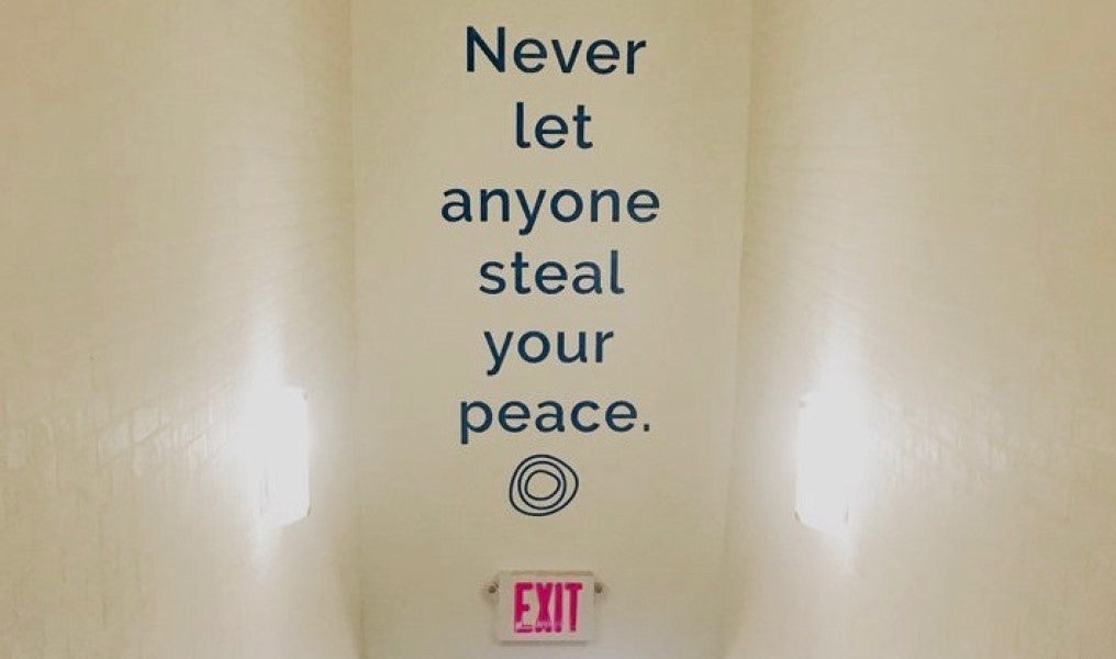 Yoga and I Didn’t Click At First – But Now It Keeps Me Sane!