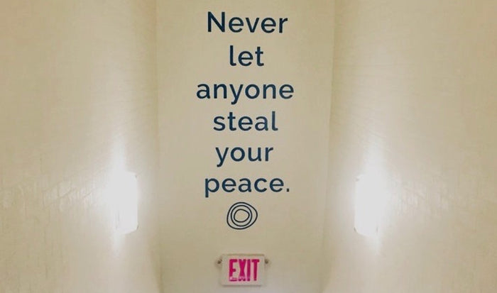 Yoga and I Didn’t Click At First – But Now It Keeps Me Sane!