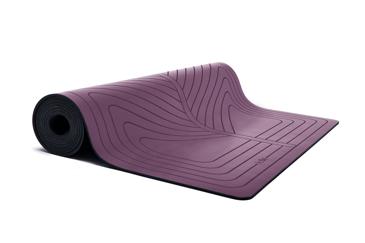Agoy yoga mat on sale